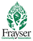 FCA Logo